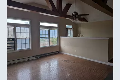 128 Pinewoods Road, Lewiston, ME 04240 - Photo 16