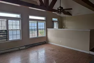 128 Pinewoods Rd, Lewiston, ME 04240 - Photo 16