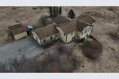 128 Pinewoods Road, Lewiston, ME 04240 - Photo 2