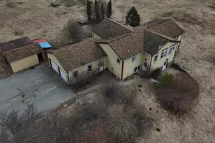 128 Pinewoods Rd, Lewiston, ME 04240 - Photo 2