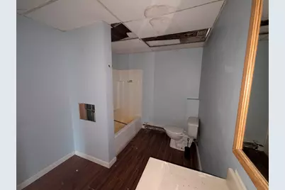 128 Pinewoods Road, Lewiston, ME 04240 - Photo 46