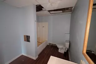 128 Pinewoods Rd, Lewiston, ME 04240 - Photo 46