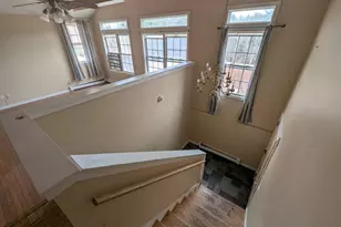 128 Pinewoods Rd, Lewiston, ME 04240 - Photo 26