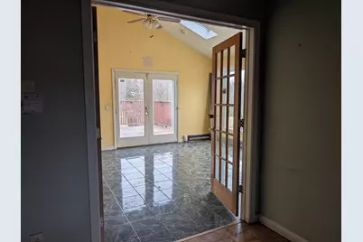 128 Pinewoods Road, Lewiston, ME 04240 - Photo 20