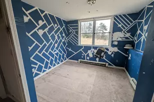 128 Pinewoods Rd, Lewiston, ME 04240 - Photo 40