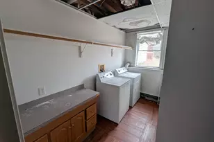 128 Pinewoods Rd, Lewiston, ME 04240 - Photo 38