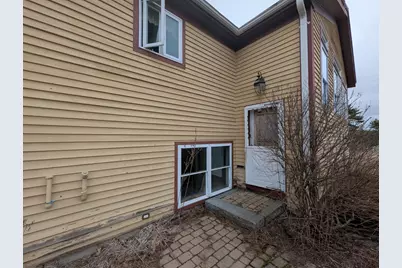 128 Pinewoods Road, Lewiston, ME 04240 - Photo 70