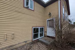 128 Pinewoods Rd, Lewiston, ME 04240 - Photo 70