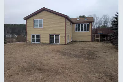 128 Pinewoods Road, Lewiston, ME 04240 - Photo 74