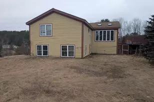 128 Pinewoods Rd, Lewiston, ME 04240 - Photo 74