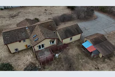 128 Pinewoods Road, Lewiston, ME 04240 - Photo 4