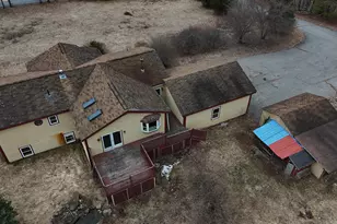 128 Pinewoods Rd, Lewiston, ME 04240 - Photo 4