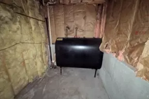 128 Pinewoods Rd, Lewiston, ME 04240 - Photo 52