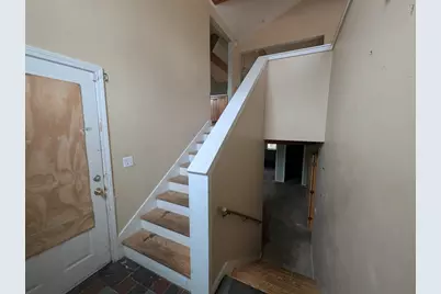 128 Pinewoods Road, Lewiston, ME 04240 - Photo 12