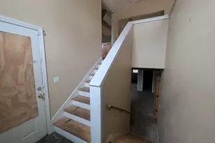 128 Pinewoods Rd, Lewiston, ME 04240 - Photo 12