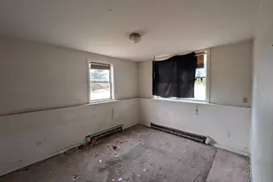 128 Pinewoods Rd, Lewiston, ME 04240 - Photo 42