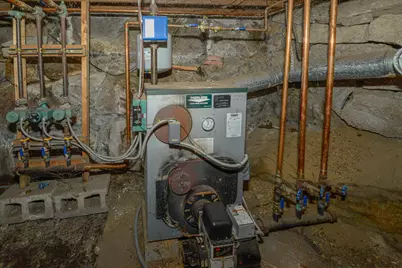 11 Harrison Road, Bridgton, ME 04009 - Photo 44