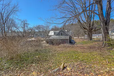 11 Harrison Road, Bridgton, ME 04009 - Photo 36