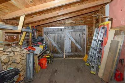 11 Harrison Road, Bridgton, ME 04009 - Photo 34