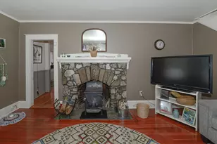11 Harrison Rd, Bridgton, ME 04009 - Photo 8