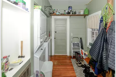 11 Harrison Road, Bridgton, ME 04009 - Photo 20