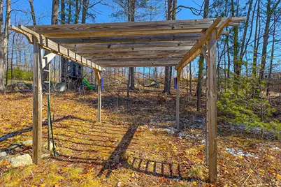 11 Harrison Road, Bridgton, ME 04009 - Photo 38