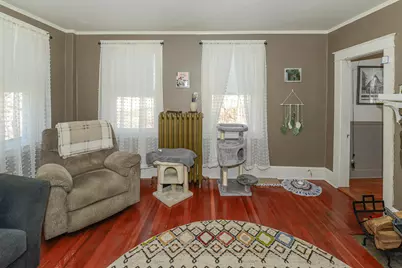 11 Harrison Road, Bridgton, ME 04009 - Photo 8