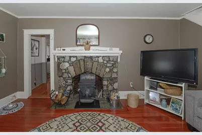 11 Harrison Road, Bridgton, ME 04009 - Photo 10