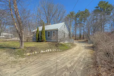11 Harrison Road, Bridgton, ME 04009 - Photo 4