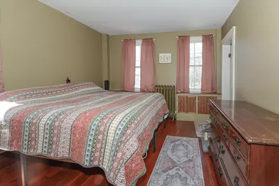 11 Harrison Road, Bridgton, ME 04009 - Photo 22
