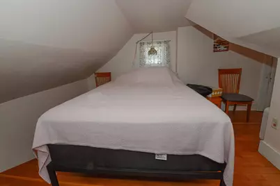 11 Harrison Road, Bridgton, ME 04009 - Photo 28