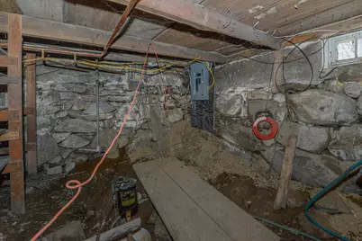 11 Harrison Road, Bridgton, ME 04009 - Photo 42