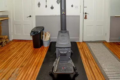 11 Harrison Road, Bridgton, ME 04009 - Photo 18