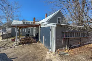 11 Harrison Rd, Bridgton, ME 04009 - Photo 30