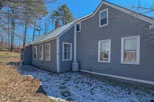 11 Harrison Rd, Bridgton, ME 04009 - Photo 38