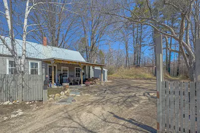 11 Harrison Road, Bridgton, ME 04009 - Photo 42