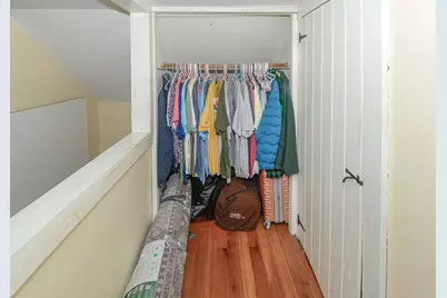 11 Harrison Road, Bridgton, ME 04009 - Photo 26