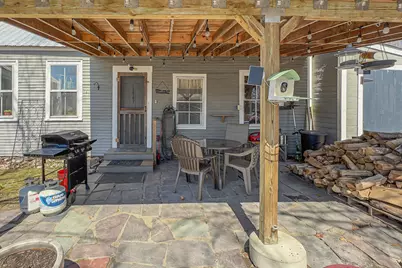 11 Harrison Road, Bridgton, ME 04009 - Photo 6