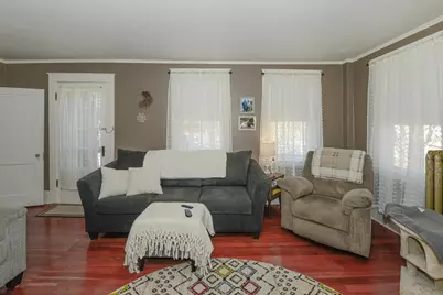 11 Harrison Road, Bridgton, ME 04009 - Photo 12