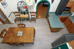 513 S High St, Bridgton, ME 04009 - Photo 16