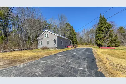 513 S High Street, Bridgton, ME 04009 - Photo 22