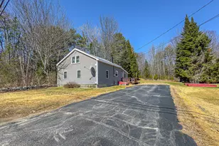 513 S High St, Bridgton, ME 04009 - Photo 22