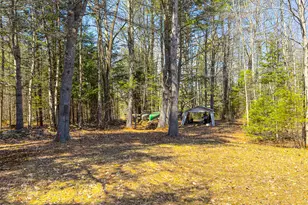 513 S High St, Bridgton, ME 04009 - Photo 54