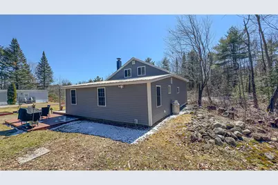 513 S High Street, Bridgton, ME 04009 - Photo 56