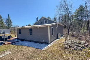 513 S High St, Bridgton, ME 04009 - Photo 56