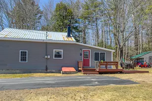513 S High St, Bridgton, ME 04009 - Photo 50