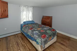 513 S High St, Bridgton, ME 04009 - Photo 32