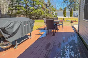513 S High St, Bridgton, ME 04009 - Photo 52