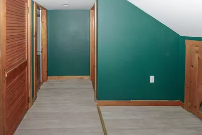 513 S High Street, Bridgton, ME 04009 - Photo 58