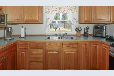 513 S High Street, Bridgton, ME 04009 - Photo 8